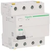 Schneider Electric RCD IID 4p 63A 100mA tipas A A9Z22463