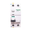Schneider Electric iID, IP20