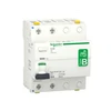 Schneider A9Z51240 Liekamosios srovės grandinės pertraukiklis Acti9 2P 40A 0,03A tipas B-EV iID-40-2-30-B-EV 40A A9Z51240