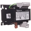 Schneider 100VA 1 fazės transformatorius 400- 230 / 24V (ABL6TS10B)