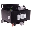 Schneider 630VA 1 fazės transformatorius 400- 230 / 230V (ABL6T63U)