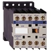 Schneider Electric pagalbinė įranga 10A 2Z 2R 42V AC (CA2KN22D7)