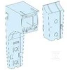 Schneider Electric 10 WSP rinkinys prizmėms