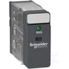 Schneider Electric 1CO 10A RELĖ-LTB+LED 24VDC