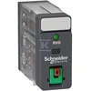 Schneidere Schneider Electric 2CO 5A RELĖ +LTB+LED 24VAC