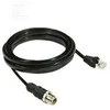 Schneider Electric 3M MODULIO LAIDAS SU ATVIRAIS GALAIS