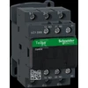 Schneider Electric Schneider Maitinimo juosta 9A 3P 48V AC 1Z 1R (LC1D09E7)