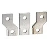 Schneider Electric 52,5 mm COMP INV/INS spaustukai NSX400,3P