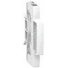 Schneidere Schneider Electric ACTI9 SPACER 9MM