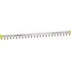 Schneider Electric Schneider A9XPH124 100A 1-pole 24 moduliai (A9XPH124)