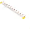 Schneider Electric Schneider Perjungimo magistralė 1P 100A 16mm2 kaištis 12 mod. (A9XPH112)