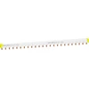 Schneider Electric Schneider A9XPH324 100A 3-pole 24 moduliai (A9XPH324)