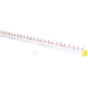Schneider Electric Schneider A9XPH324 100A 3-pole 24 moduliai (A9XPH324)