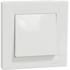 Schneider Electric 1-polis IP44 balta EPH0100221