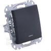 Schneider Electric