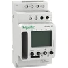 Schneider Electric ŁĄCZNIK ASTRONOMICZNY IC ASTRO, 2-KAN