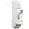 Schneider Electric Laiko atidėjimo reguliatorius SCHNEIDER, 220/240V, iki 7 min.; 15363
