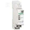 Schneider Electric Laiko atidėjimo reguliatorius SCHNEIDER, 220/240V, iki 7 min.; 15363