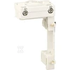 Schneider Electric Schneider Adapterio adapteris modernizacijos ritei (LAD4BB)