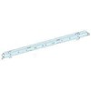 Schneider Electric Prisma Plus, P sistema, G sistemos adapteris, plotis 250mm LVS03596