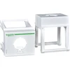 Schneider Electric Schneider tvirtinimo elementas 22 mm skylė (A9A15151)