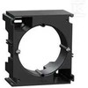 Virštinkinė montavimo dėžutė 1 vietos Schneider Electric Sedna Design SDD114902 (antracitas)