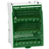 Schneider Electric Schneider PrismA Plus G 4P 100A 28 terminalai (LGY410028)