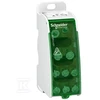 Schneider Electric SKIRSTOMOJO BLOKO LGY112510