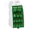 Schneider Electric SKIRSTOMOJO BLOKO LGY116013