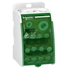Schneider Electric SKIRSTOMOJO BLOKO LGY125014