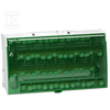 Schneider Electric Schneider PrismA Plius paskirstymo blokas G 4P 125A 60 terminalų (LGY412560)