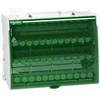 Schneider Electric GANTAS 4P 125A
