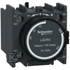 Schneider Electric Schneider Ten- 180S 1Z 1R (LADR4)