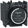 Schneider Electric Schneider Ten- 180S 1Z 1R (LADT4)