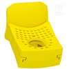 Schneider Electric Fiksavimo užraktas su iC60 iID (A9A26970)
