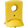 Schneider Electric Fiksavimo užraktas su iC60 iID (A9A26970)