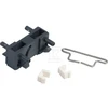 Schneider Electric Schneider Mechaninis LC1D09- D38 blokas (LAD9V2)