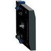 Schneider Electric Schneider Mechaninis LC1D09- D38 blokas (LAD9V2)