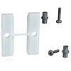 Schneider Electric BLOKADA MECHANICZNA XACA009