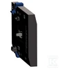 Schneider Electric Schneider D40A-D65A kontaktorių (LAD4CM) mechaninis blokas