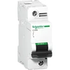 „Schneider Electric“ C120N 1P 125A C 10KA 240/415V perkrovos jungiklis