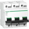 Schneider Electric 3P C 100A 10kA AC C120N (A9N18367)