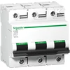 Schneider Electric C120N 3P 80A B 10KA 415V OVERPR.