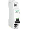 Schneider Electric C60H-DC 250VDC 2A 1P C IŠJUNGTA