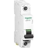 Schneider Electric C60H-DC 250VDC 4A 1P C IŠJUNGTA