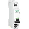 Schneider Electric C60H-DC 250VDC 5A 1P C IŠJUNGTA