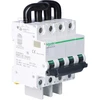 Schneider Electric Jungiklis PV 2P DC 13A 1,5kA A9N61658