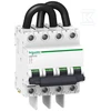 Schneider Electric Jungiklis PV 2P DC 13A 1,5kA A9N61658