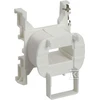 Schneider Electric Schneider Kontakto ritė 48V AC (LXD1E7)
