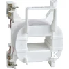 Schneider Electric Schneider Kontaktinė ritė 230V AC (LXD1P7)